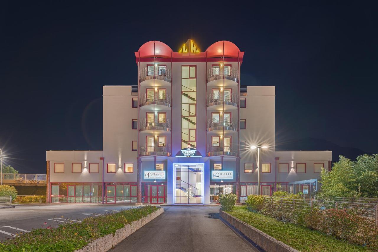 Dove Dormire vicino a Castel Madruzzo: 4 Hotel Economici