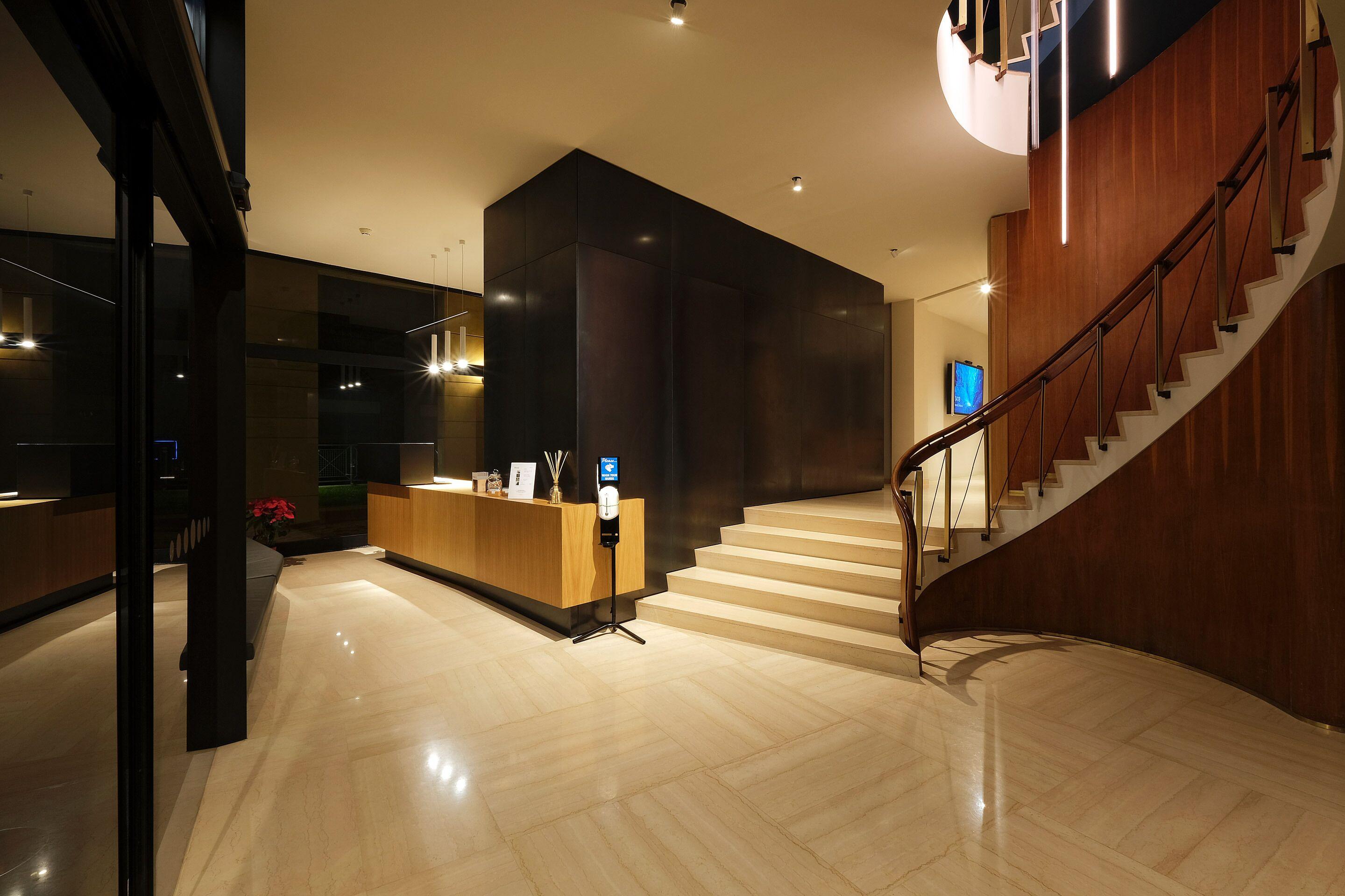 5 Hotel Family Friendly vicino al Palazzo dei Diamanti a Ferrara