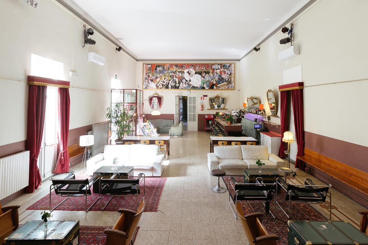 Dove Alloggiare vicino a Piazzale Michelangelo: 10 Hotel a Firenze