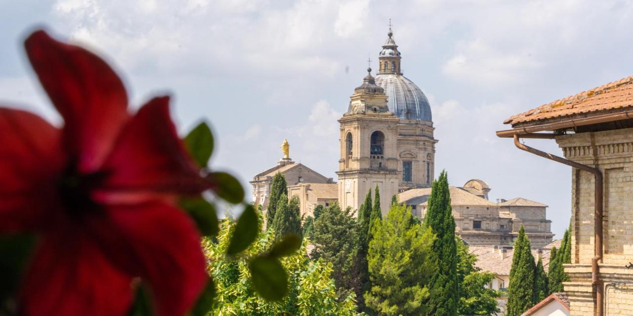 5 Hotel Budget vicino a San Damiano da Prenotare