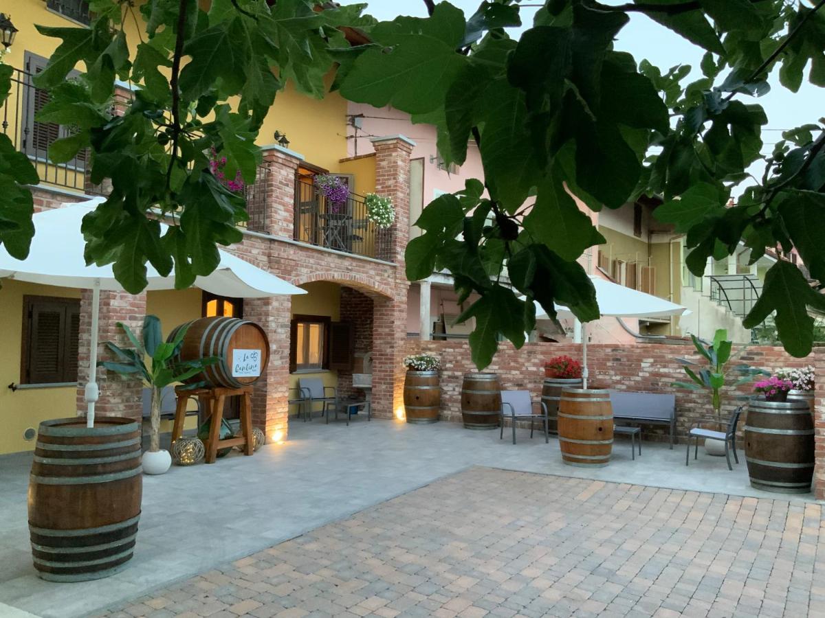 4 Hotel per Famiglie in Piemonte che Vale la Pena Prenotare