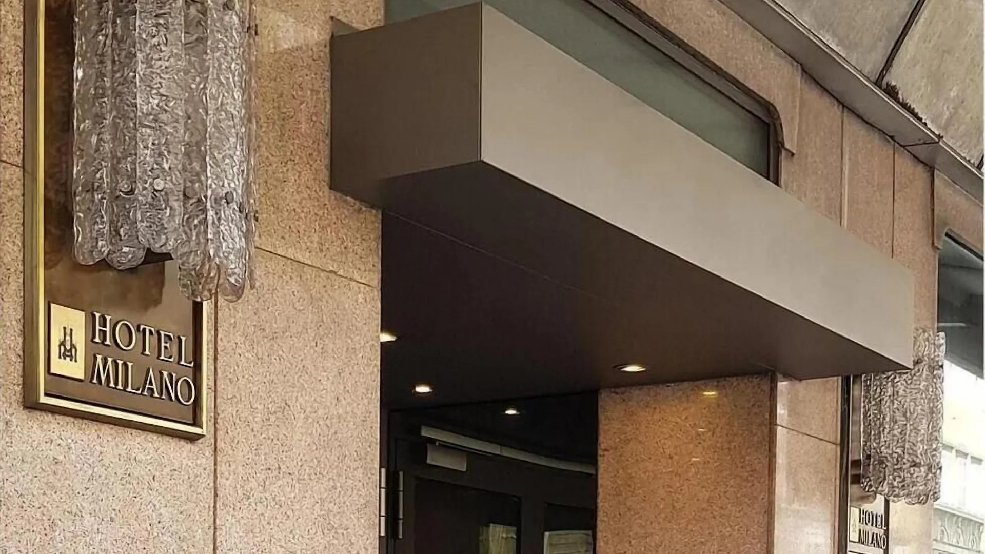 4 Hotel Economici nel Centro Storico di Trieste da Prenotare