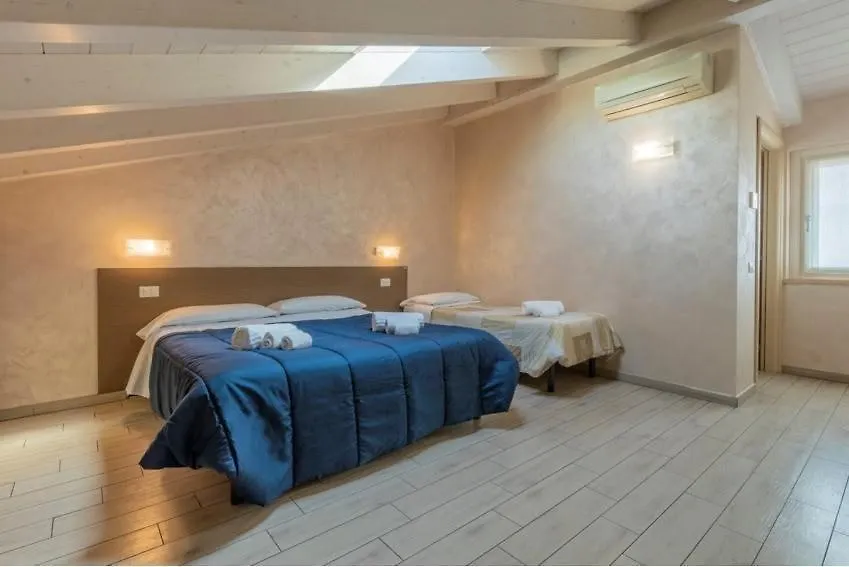 14 Hotel Aeroporto Vicino al Ponte di Castelvecchio da Valutare