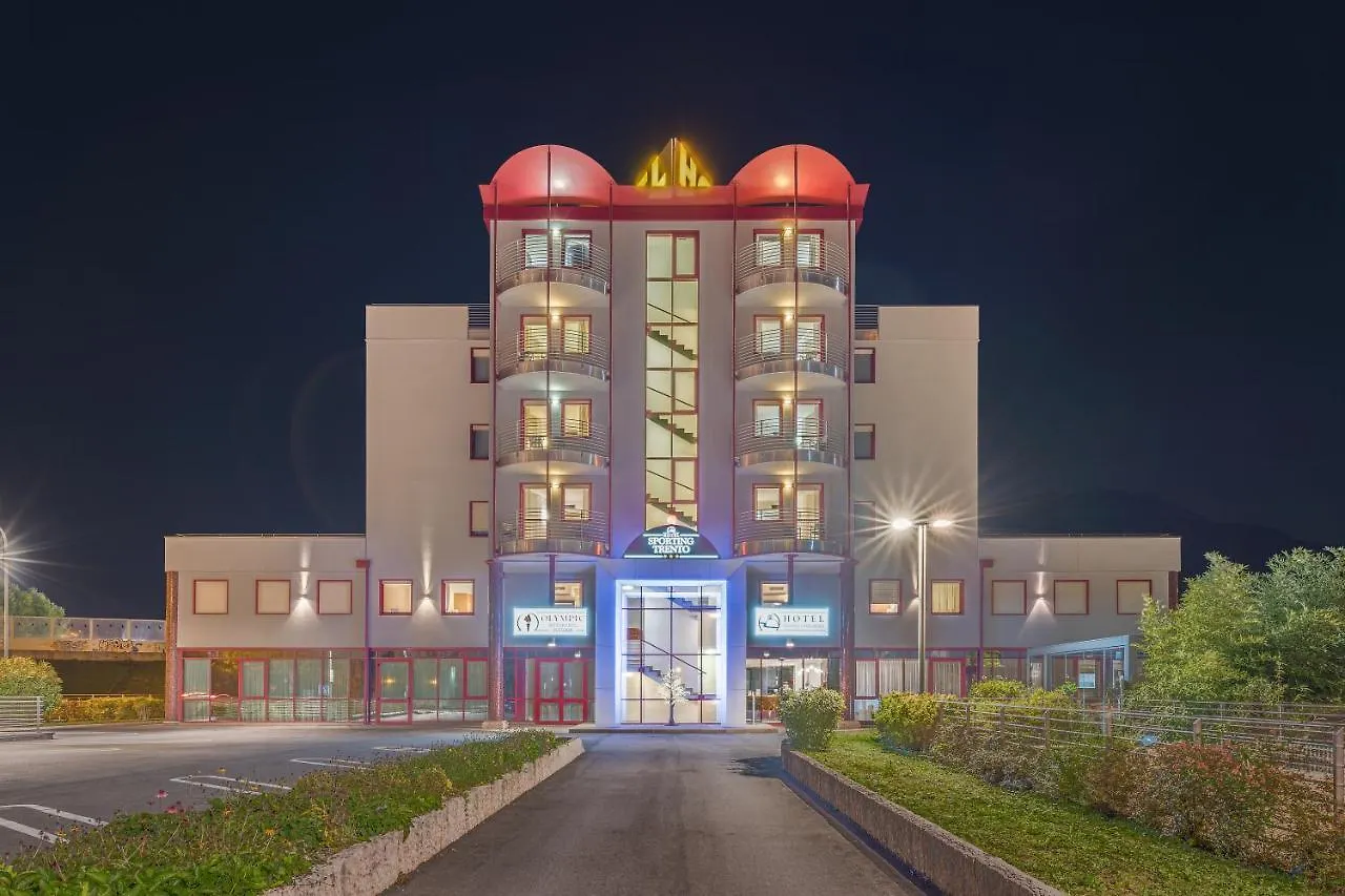 Dove Dormire vicino a Castel Madruzzo: 4 Hotel Economici
