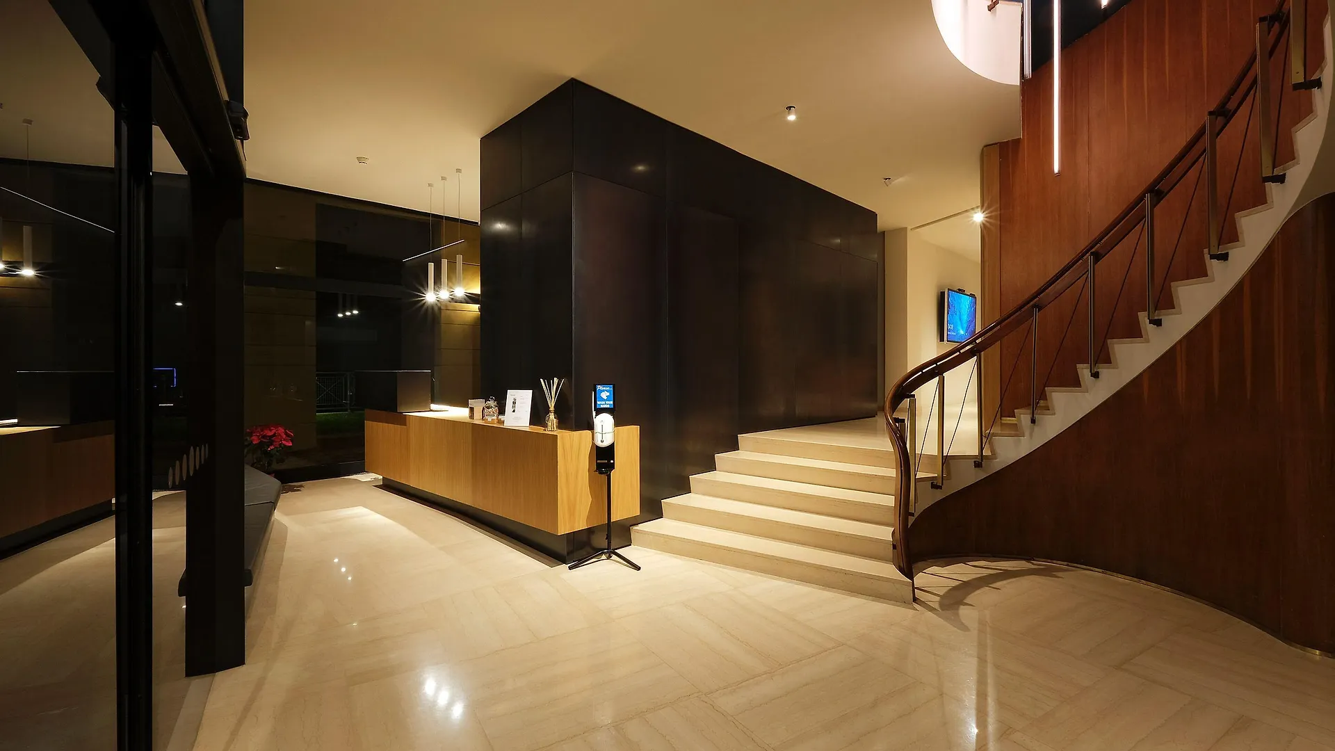 5 Hotel Family Friendly vicino al Palazzo dei Diamanti a Ferrara