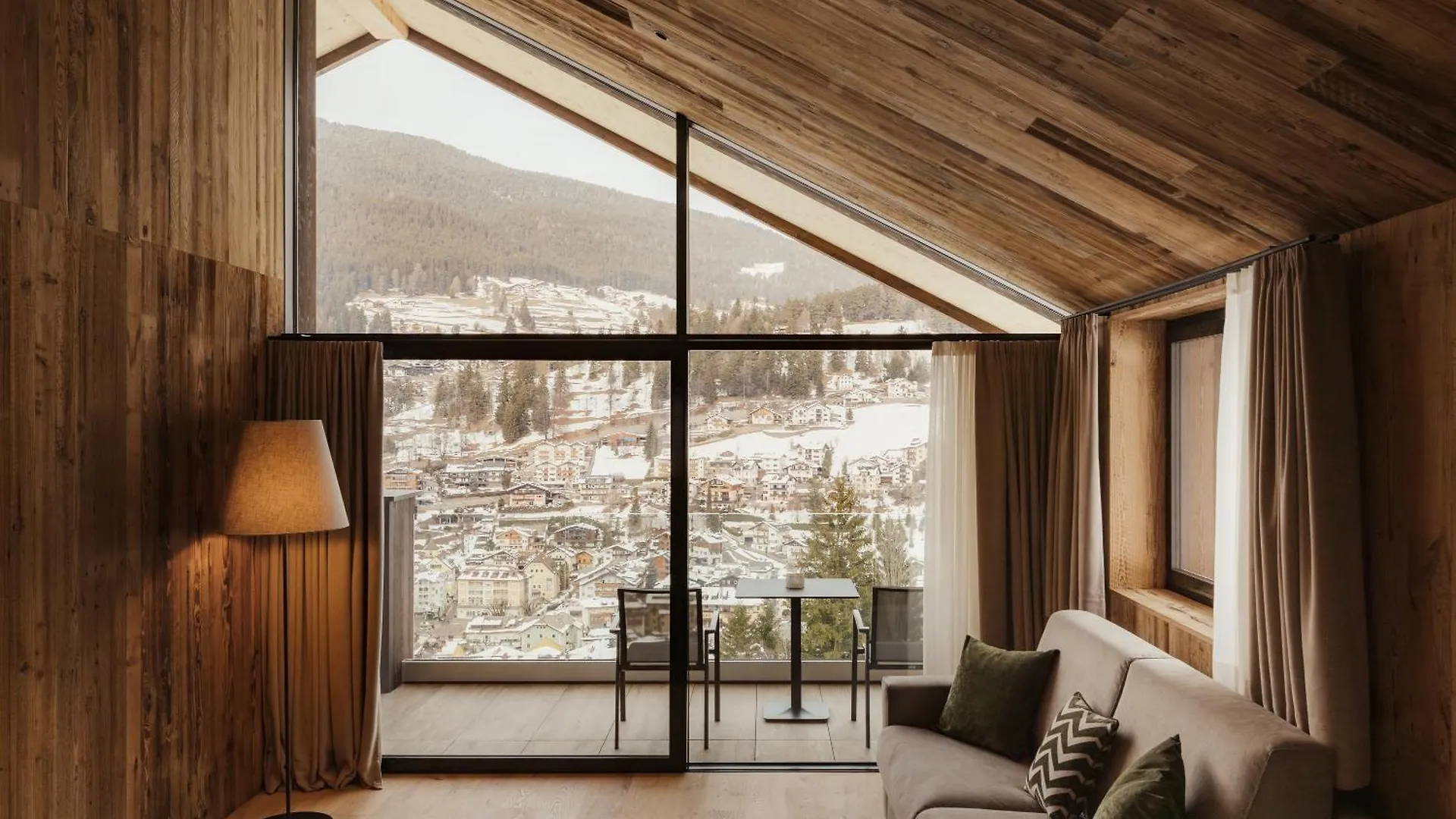 Dove Dormire vicino a Rodella des Alpes: 15 Hotel Centrali