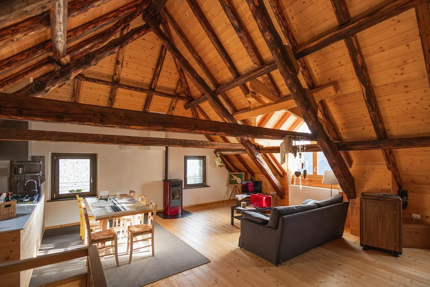 Where to Stay in the Italian Alps: 14 Best Family Hotels