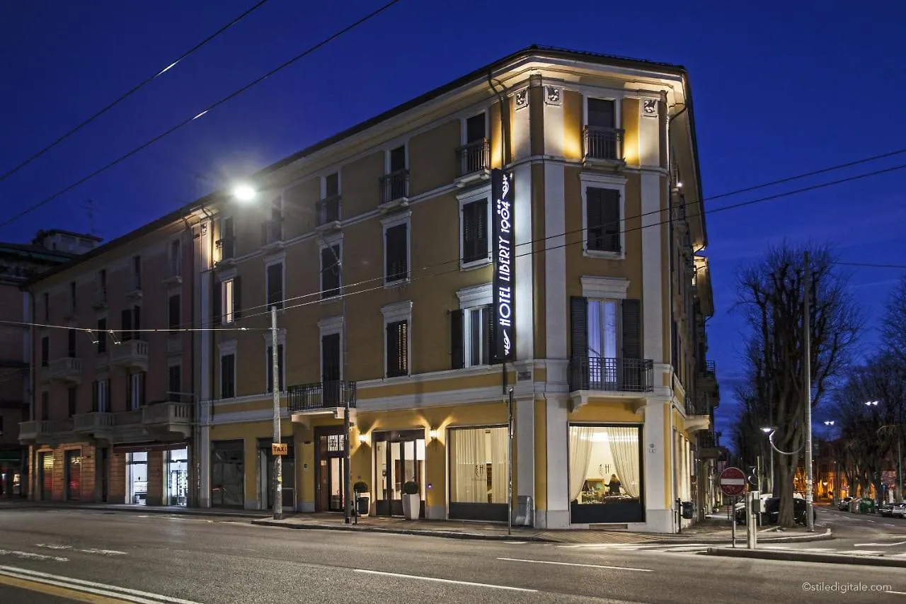 Soggiornare in Emilia-Romagna: 15 Hotel Budget a Confronto