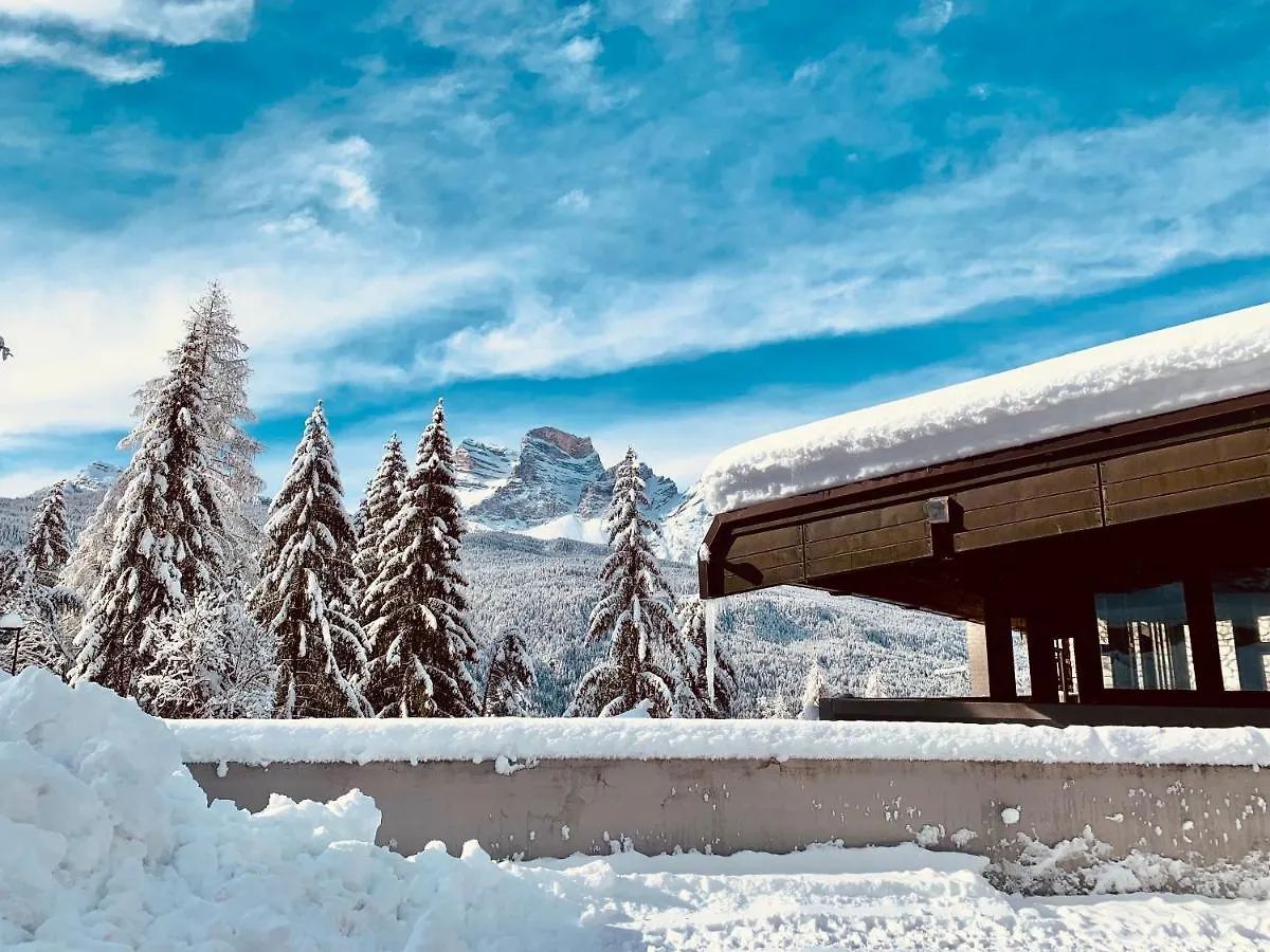 Where to Stay in the Italian Alps: 12 Best Luxury Hotels