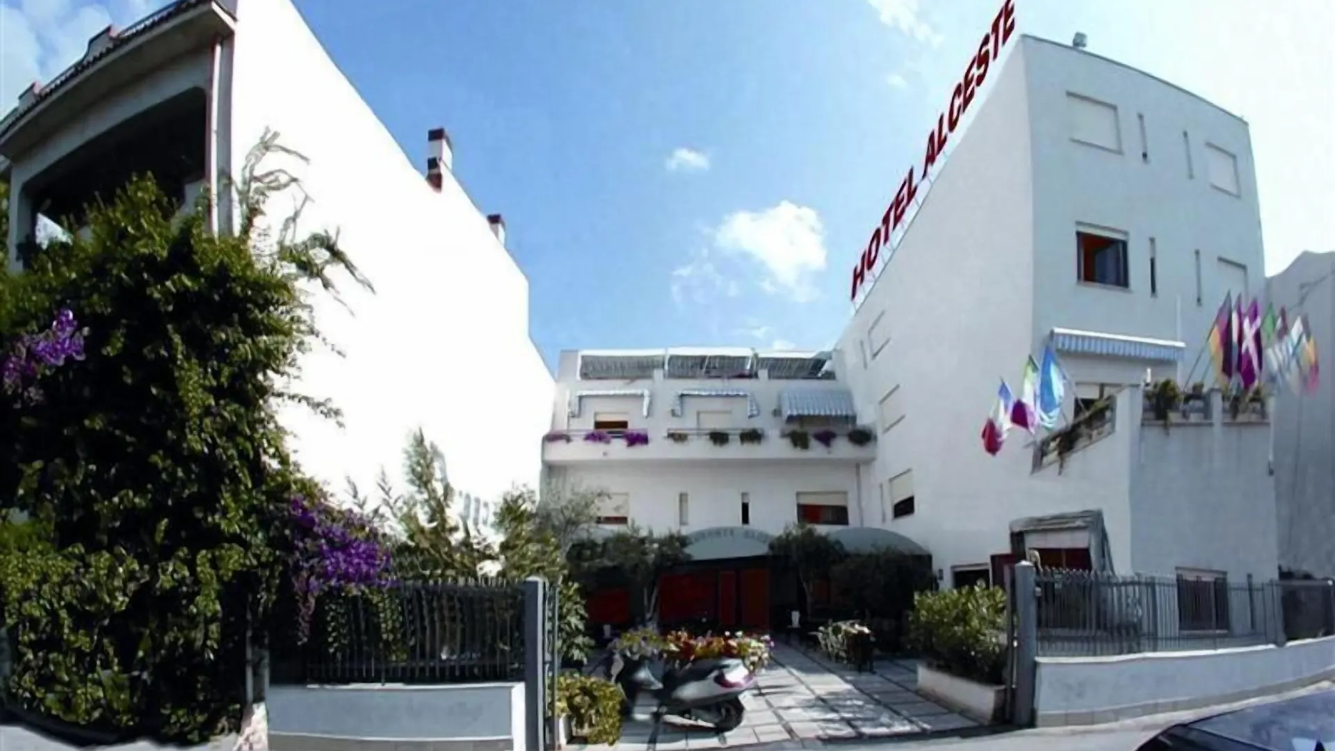 Soggiornare in Sicilia: 15 Resort Confrontati per Scegliere Bene