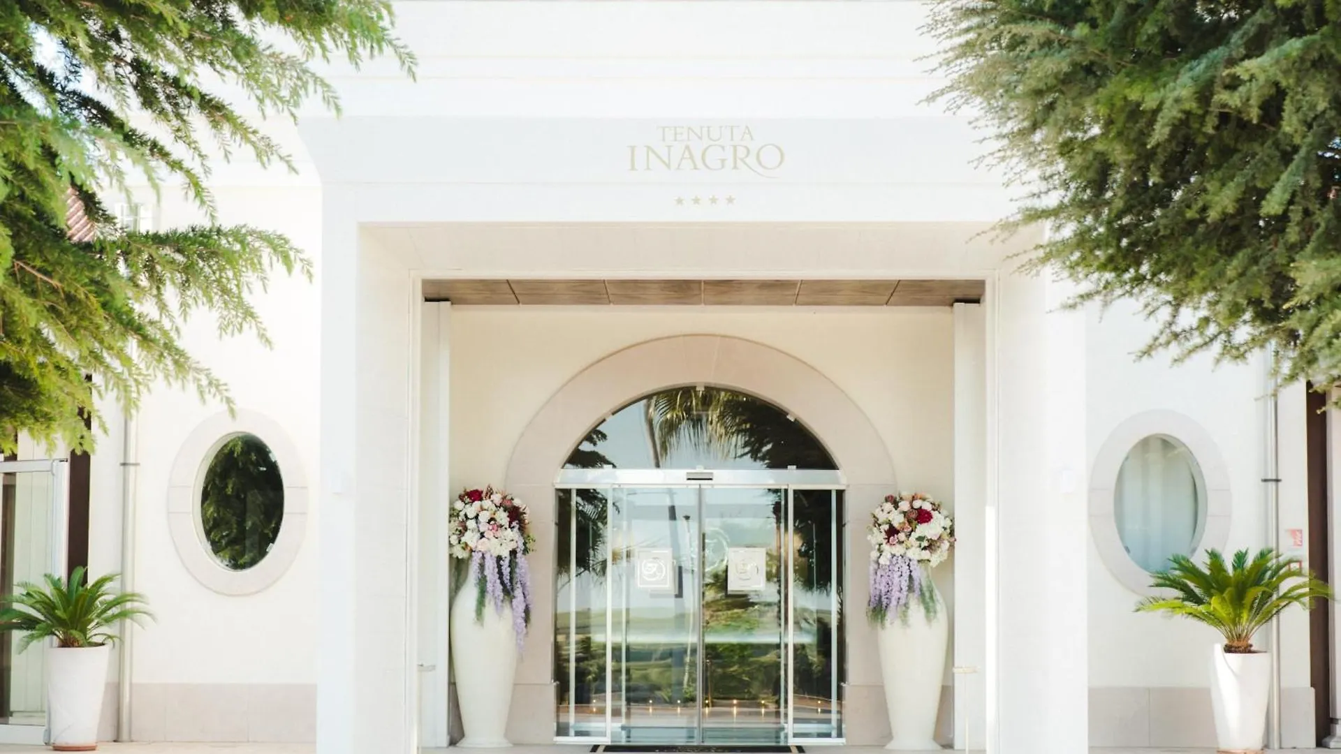 Dove Soggiornare in Puglia: 15 Hotel di Lusso da Conoscere