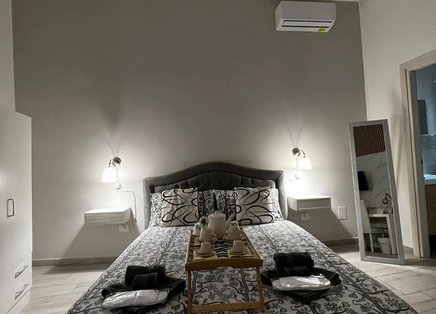 Dove Dormire in Provincia di Bari: 8 Hotel Centrali Scelti