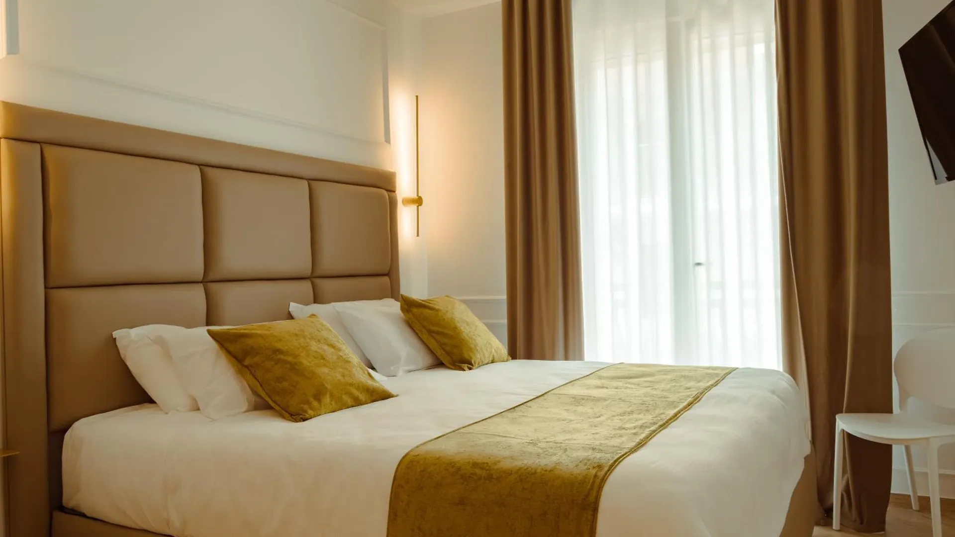 Dove Dormire in Calabria Spendendo Poco: 15 Hotel Budget
