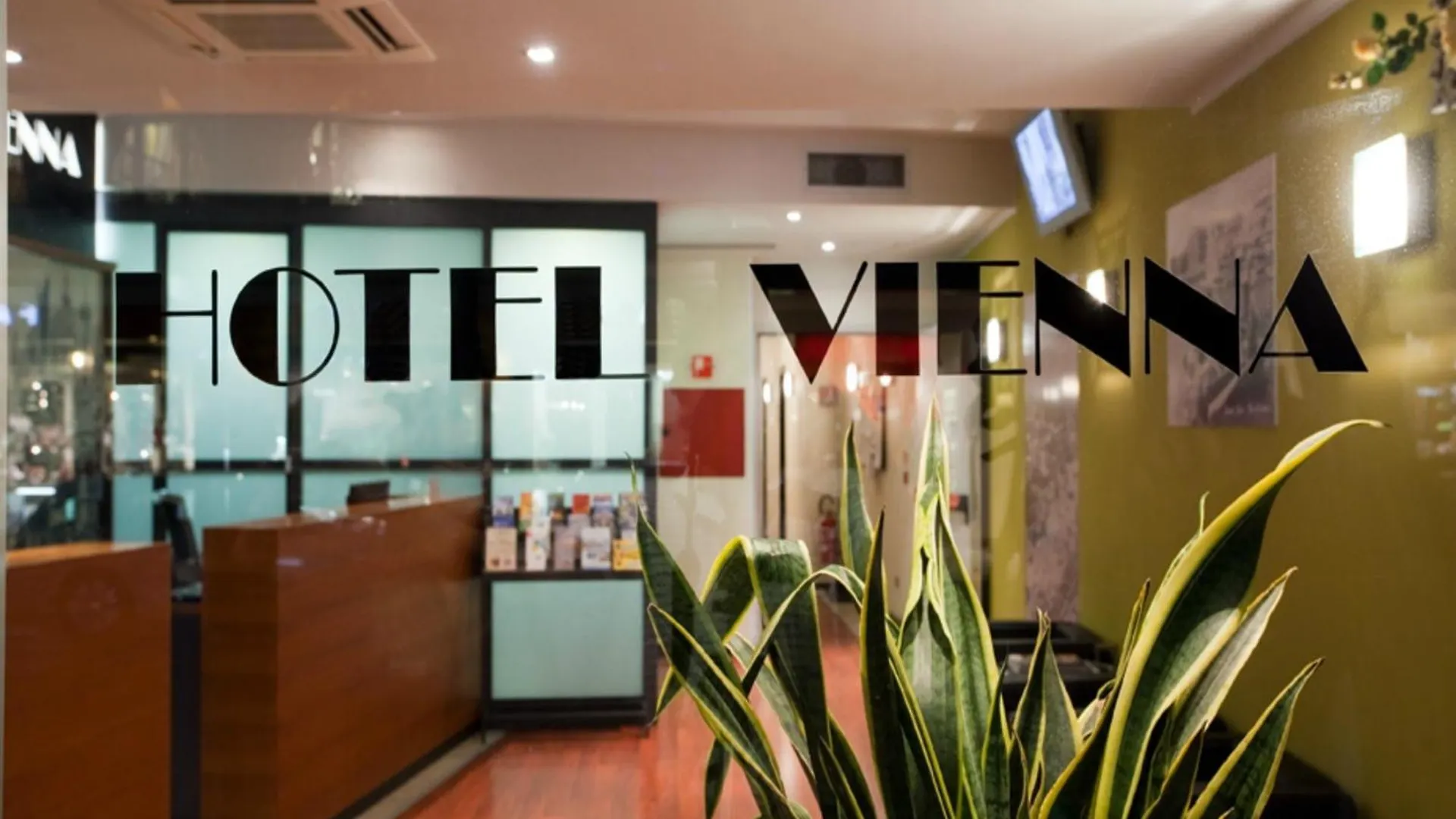 4 Resort sulla Costa Adriatica Settentrionale Worth Booking