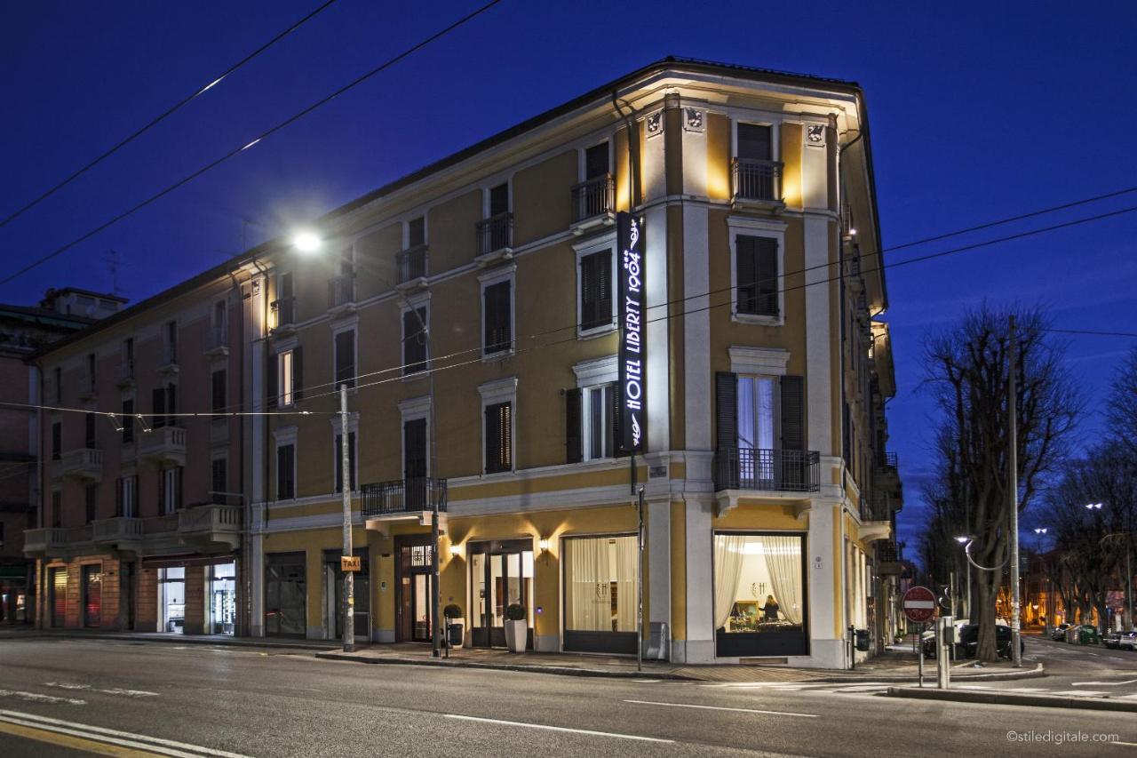 Soggiornare in Emilia-Romagna: 15 Hotel Budget a Confronto