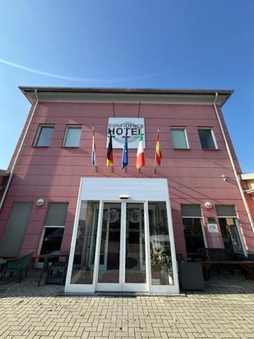 15 Hotel Family Friendly in Lombardia per Viaggi con Bambini