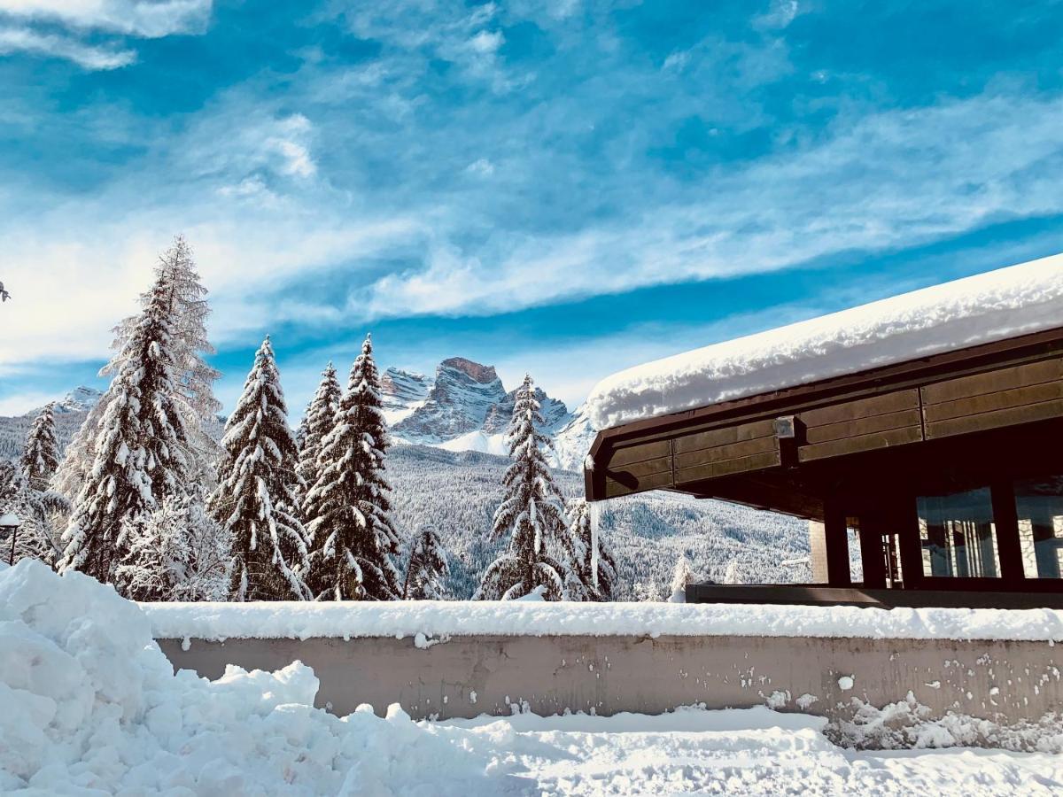Where to Stay in the Italian Alps: 12 Best Luxury Hotels