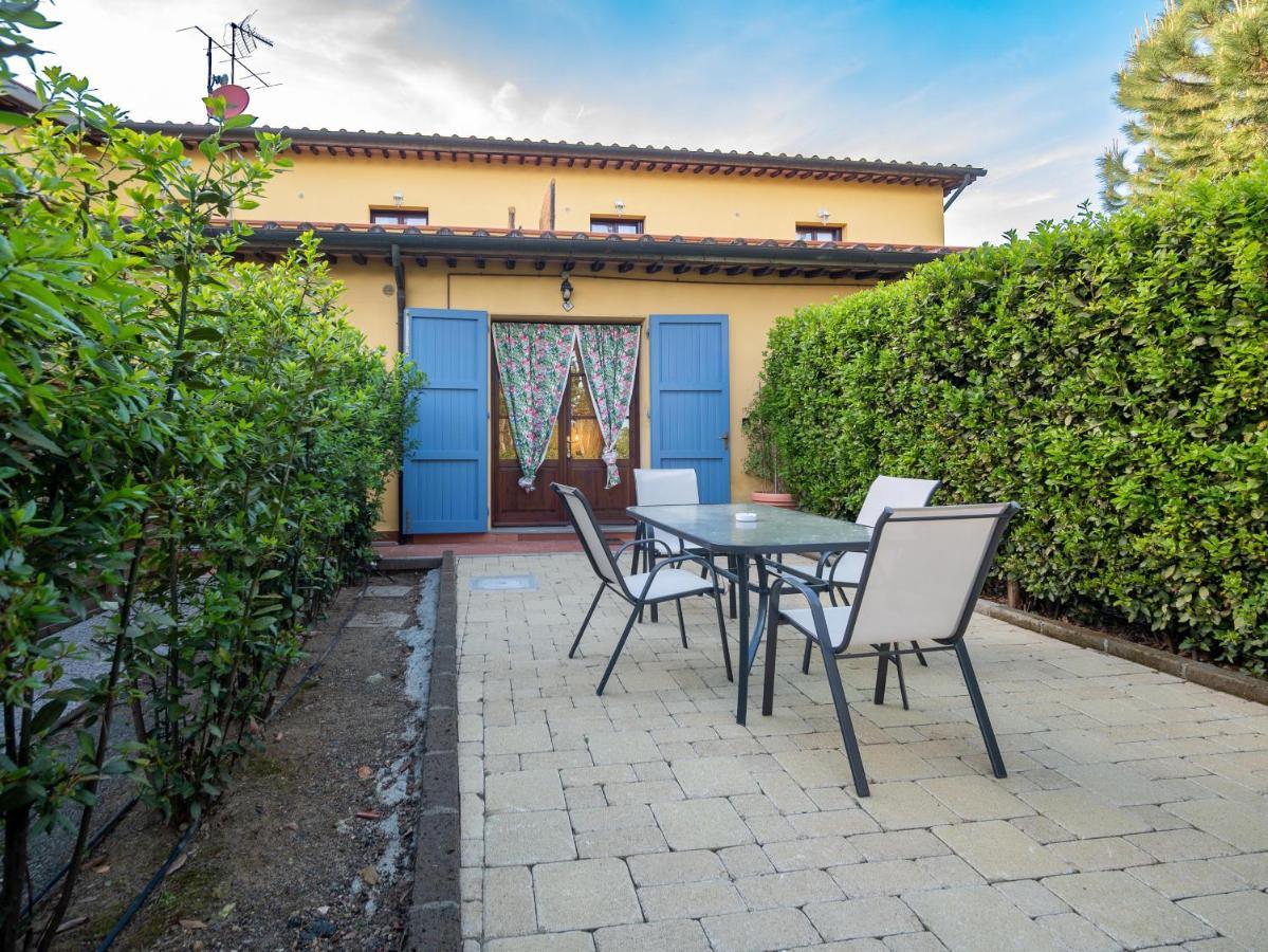 10 Hotel Family Friendly in Costa Toscana da Non Perdere