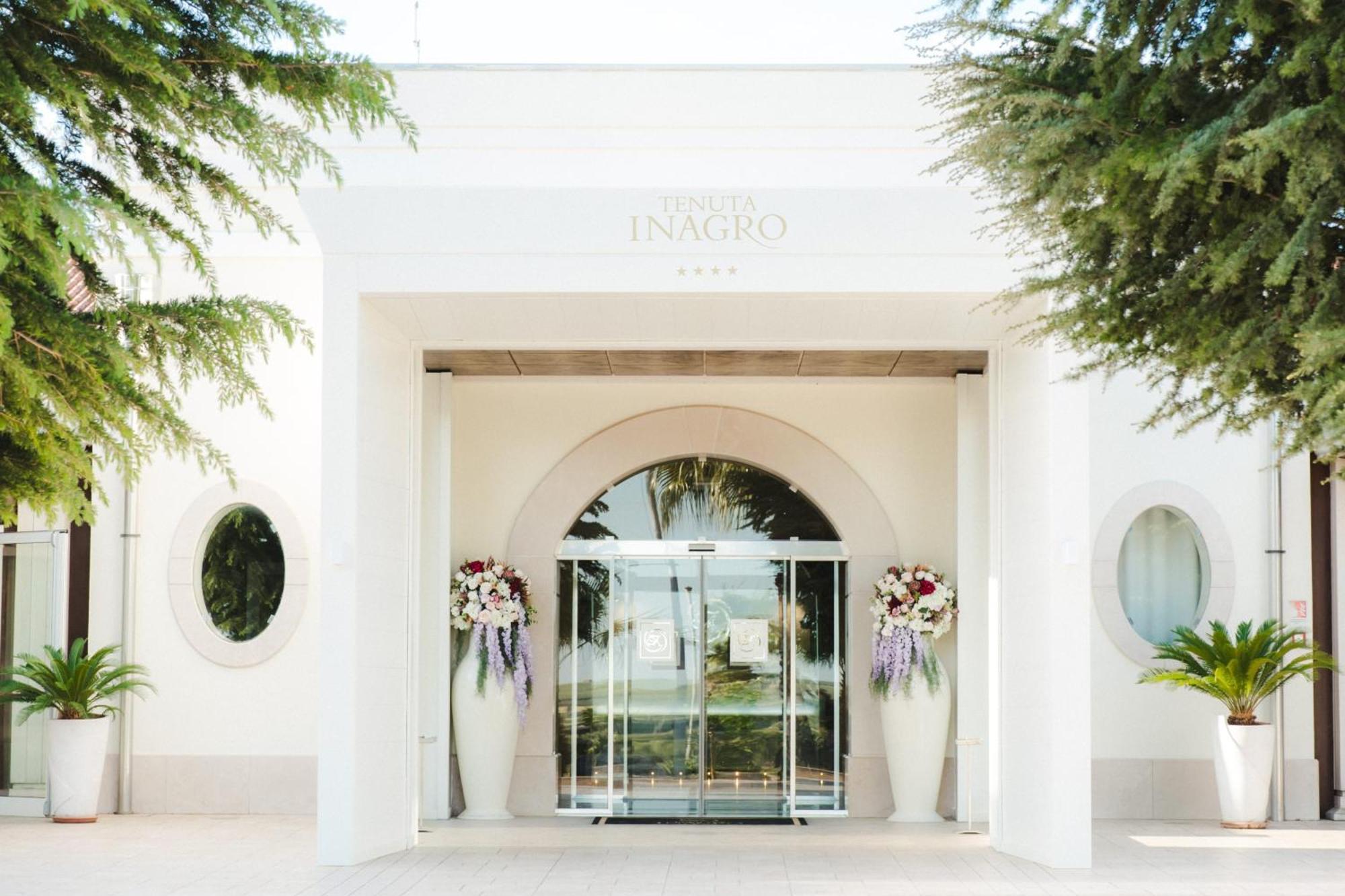 Dove Soggiornare in Puglia: 15 Hotel di Lusso da Conoscere