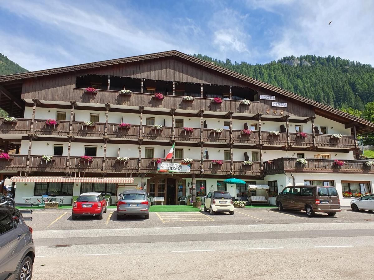 6 Hotel 3 Stelle in Trentino-Alto Adige Worth Booking