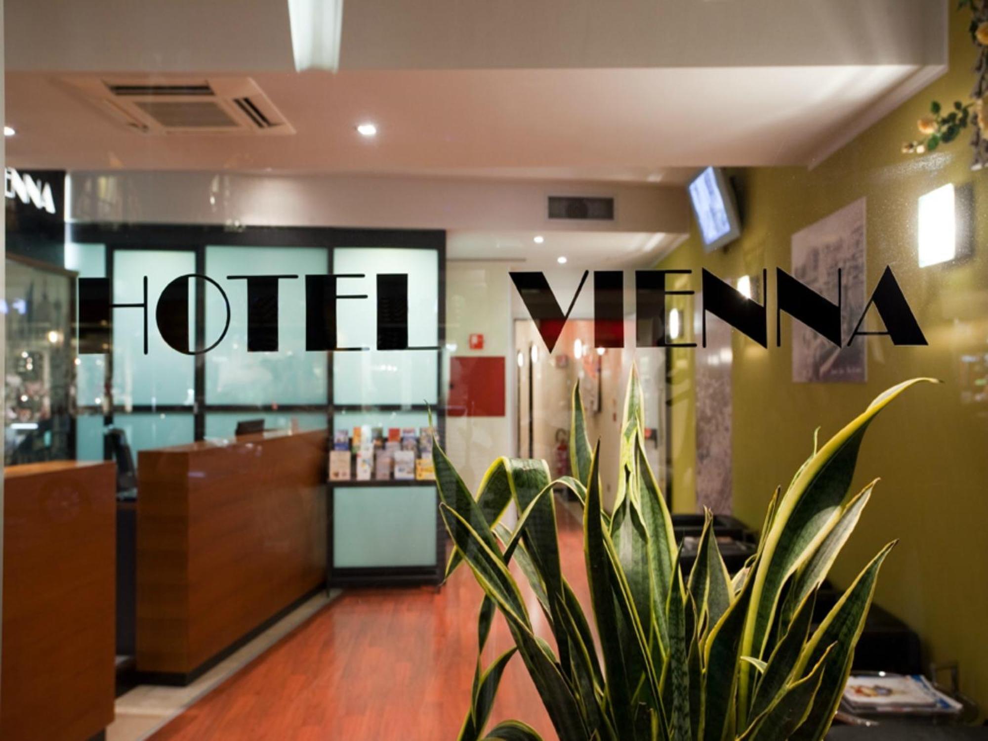 4 Resort sulla Costa Adriatica Settentrionale Worth Booking