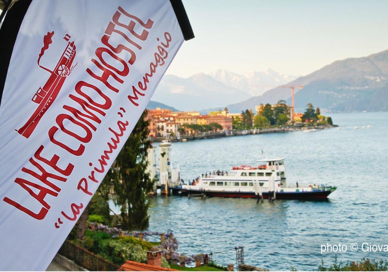 Dove Dormire sul Lago di Como: 7 Hotel Economici Consigliati