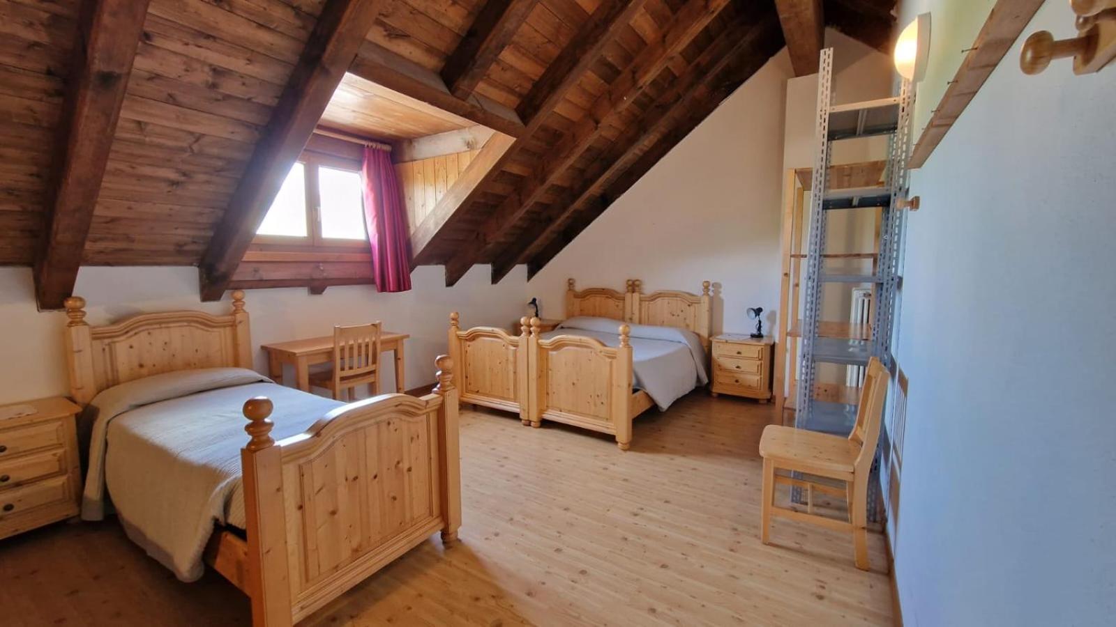 8 Hotel per Coppie nelle Dolomiti che Vale la Pena Prenotare